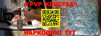 гидра Гагарин