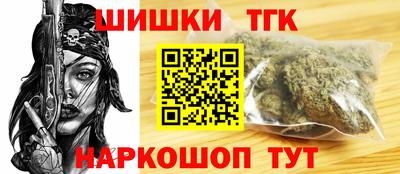 гидра Гагарин